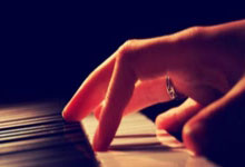 库里52分：大舞台上，强者登场.