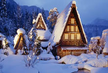 B体育：罗布森：拉什福德不该转会至维拉，他应该为曼联全力以赴.