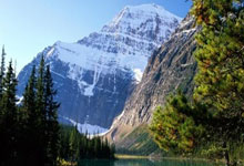 国字号三遇沙特！国少U17亚洲杯首战对阵沙特，此前国足&国青均负.