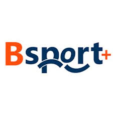 B体育-B体育官方网站-BSPORTS